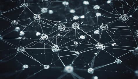 Image result for P2P Networks