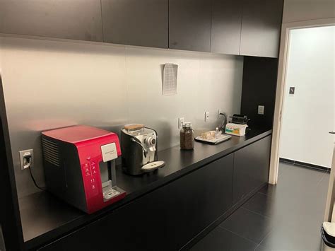 Britech Office Photos | Glassdoor