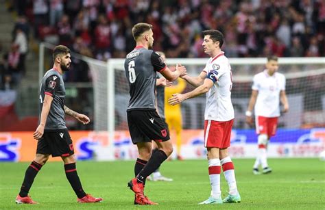 Schlüsselduelle in den europäischen Play-offs | WM 2026