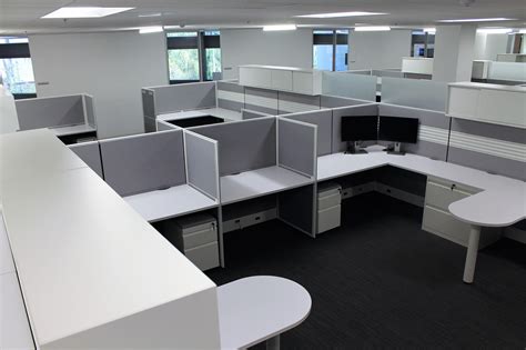 Gelfand, Rennert & Feldman – GRF - Office Design Studio