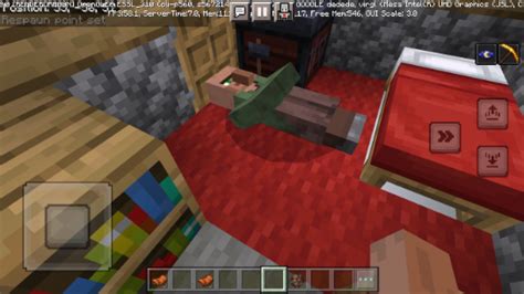 Image result for MLG Explosion Sound