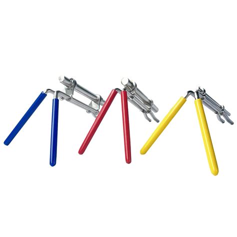 Hydraulic Seal Installation Tool Kit, Hydraulic Cylinder Piston Repair ...