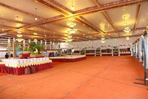 Shama Exhibit Decorators - Planner - Tolichowki - Mehdipatnam ...