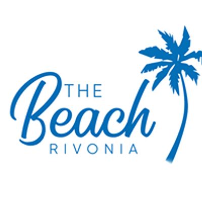Discover The Beach Rivonia Events | Tickets & Details | AllEvents