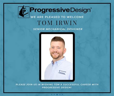 Image result for Progressive Add Design