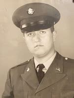 Home | Laughrey Funeral Home serving Pennsville, New Jersey