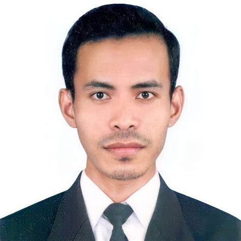 FREA WIN (2026) All You Need to Know BEFORE You Go (with Photos ...