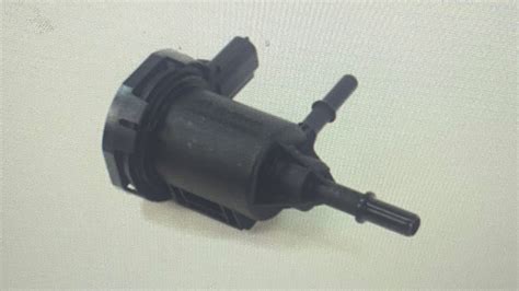 Image result for Gas Cap Code Dodge Code Po440