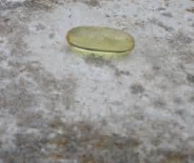 Image result for Functional Programming Reduction Example