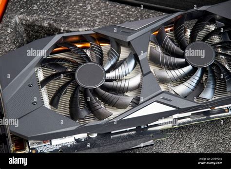 Image result for How to See Graphics Card