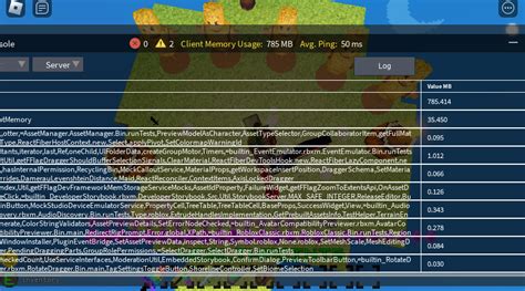How Do You Script with Remote Events On Roblox 的图像结果