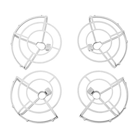 Dji Mini 2 Accessories – GetZget