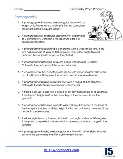 Image result for Geometry Problem Solving
