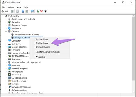 Messenger Video Call Problems 的图像结果