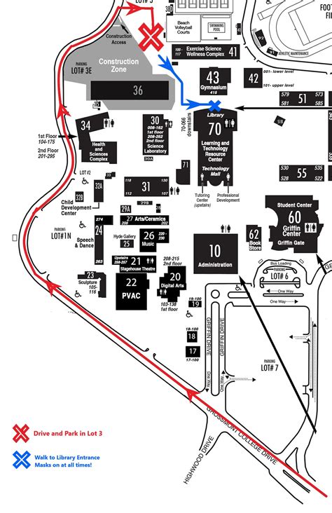 Distribution Schedule