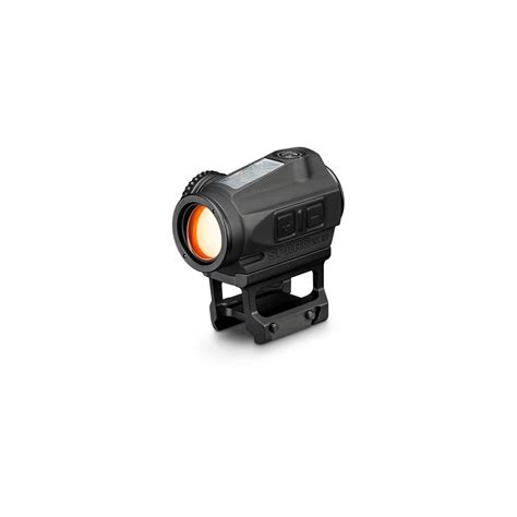 Image result for Vortex Optics SPARC Solar Red Dot
