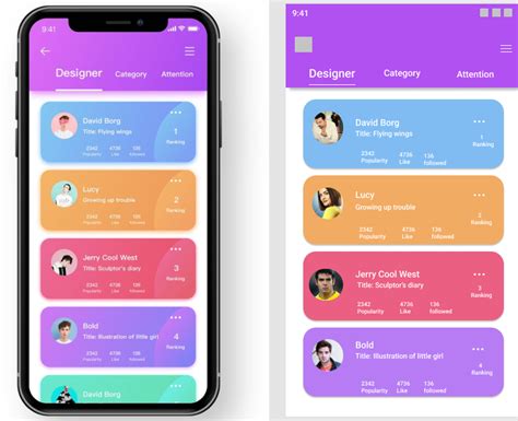 Image result for Layout App Not Working