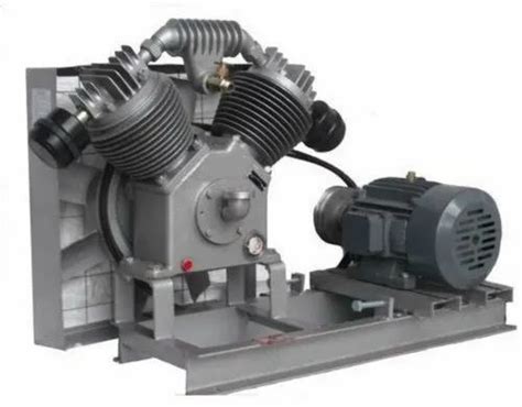 Image result for Block for 5.0L Compressor