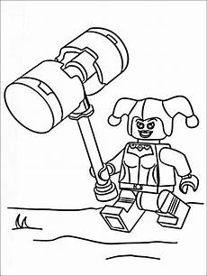 malvorlage batman lego lego batman malvorlagen f 252 r kinder 2 malvorlage batman lego lego batman malvorlagen f 252 r kinder 2