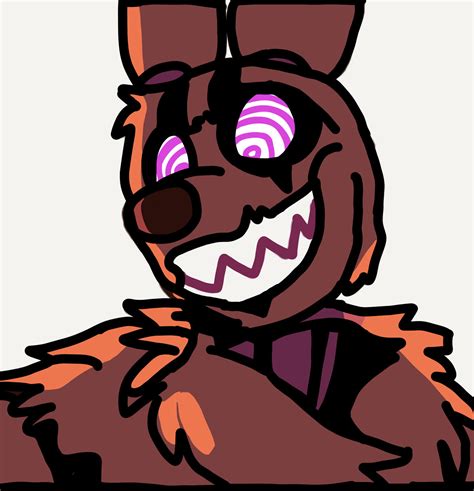 Image result for Spring Trap Front View