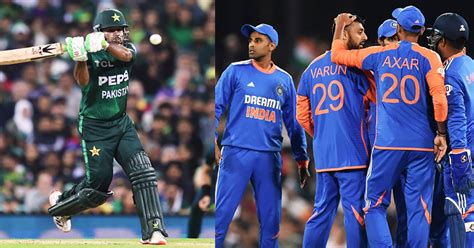 हाइब्रिड मॉडल पर चैंपियंस ट्रॉफी मंजूर नहीं! ICC से 'पंगा' लेने को ...