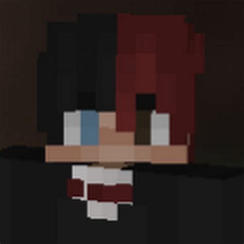 Image result for Minecraft Cod Block