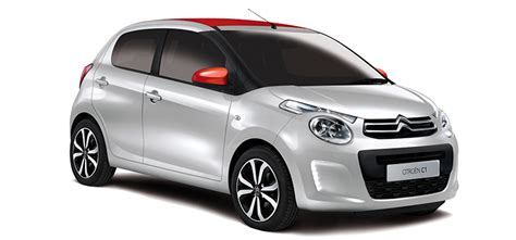 Citroen C4 Automatic Problems 的图像结果