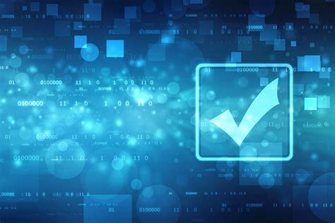 Voting System Logo 的图像结果