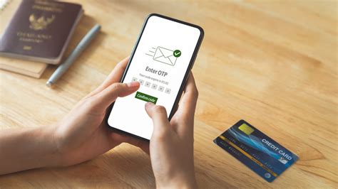 One-Time Passcode 的图像结果