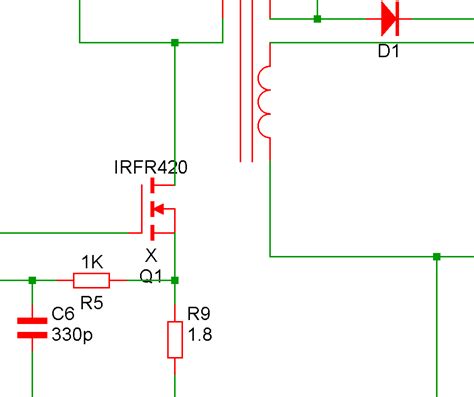Image result for Simplis Node Names