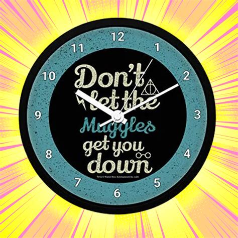 Buy Harry Potter Merchandise | Buy Official T-shirts & Accessories