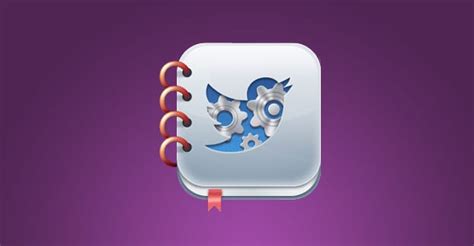 Image result for Twitter Automation Tools