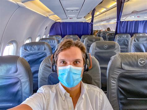 Lufthansa A319 Business Class 的图像结果