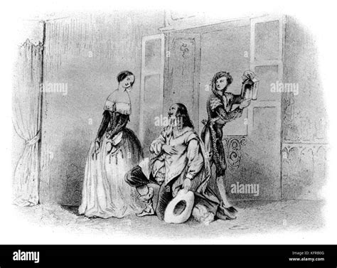 Image result for Rossini Opera Buffa