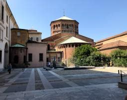 Istituto Marangoni Milano (Milan, Italy)