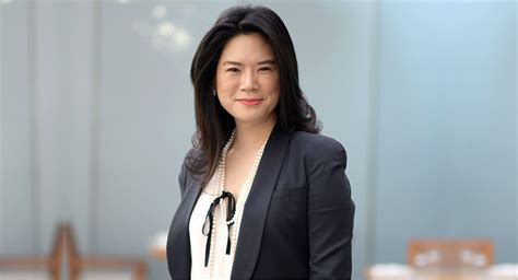 1273300 CNN Expansion 2022 Korea -- Ellana Lee- AD22070601181