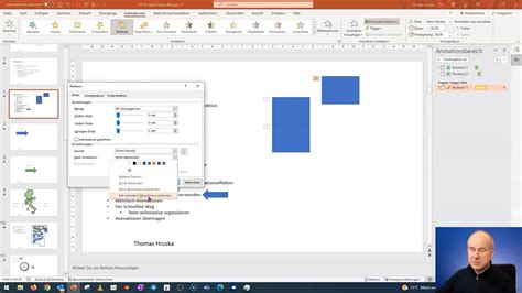 Image result for Advanced PowerPoint Animations Tutorial