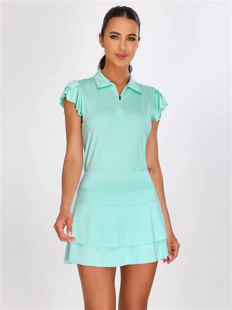 Discount Golf Apparel & Discount Golf Clothes | Soneven