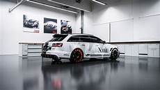 Audi Rs6 Wallpaper 4k by 2018 Abt Audi Rs6 Avant For Jon Olsson 4k 2 Wallpaper Hd Audi Rs6 Wallpaper 4k
