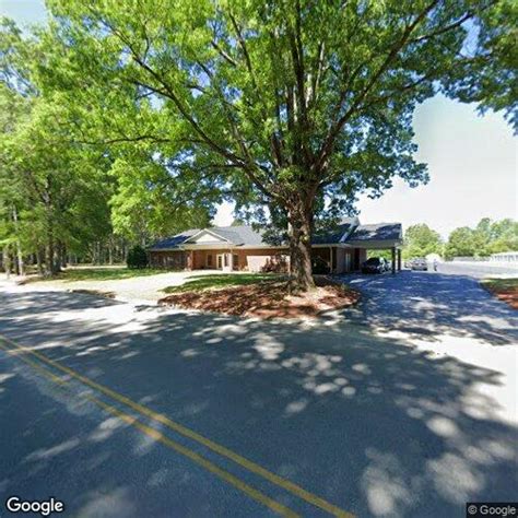 Purcell Funeral Home Obituaries