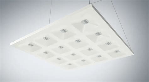 The installation matters of ceiling lamps