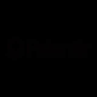 Image result for The Princess Bride Bandit