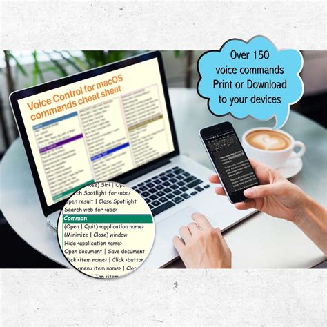 MacBook Voice Control 的图像结果