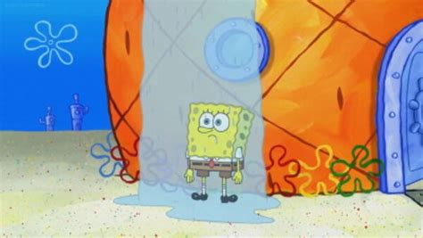 Image result for Season 12 Spongebob.fandom.com