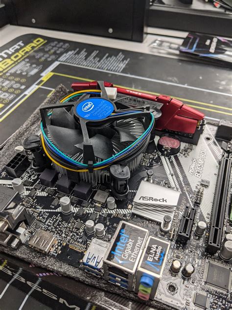 Computer Build Guide 的图像结果