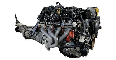 Image result for LS2 Engine Assembly
