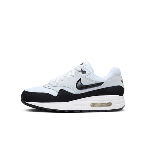 Boys Air Max 1 Shoes. Nike SG