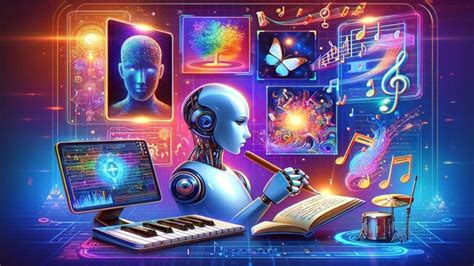 Image result for Create AI Programs Free