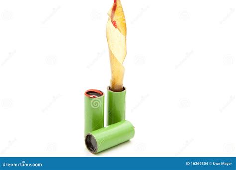 Image result for Flypaper Tutorials