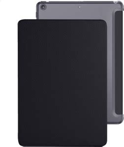 DuraSafe Cases Front & Back Case for Apple iPad Air 3 10.5 - DuraSafe ...